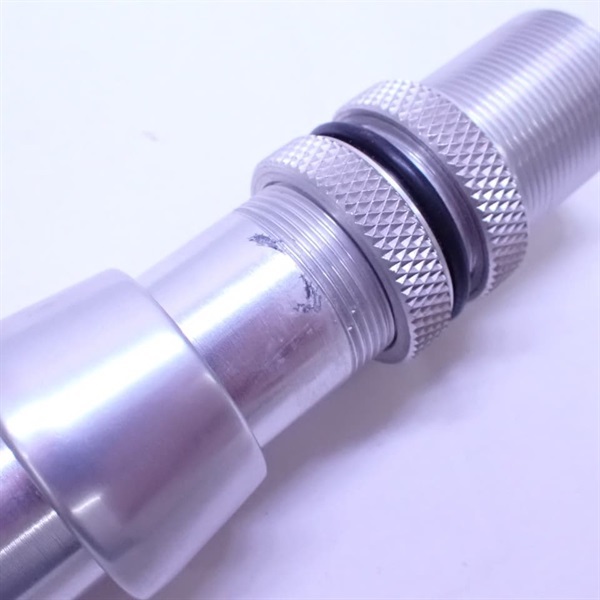 オールグラス中深海３００